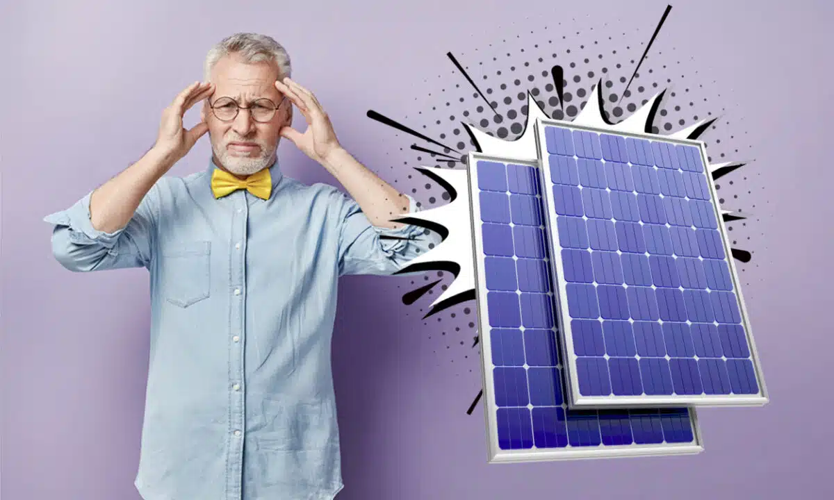 découvrez les nuisances potentielles des panneaux photovoltaïques, des impacts sur l'environnement aux effets sonores, en passant par les préoccupations esthétiques. informez-vous sur les solutions pour atténuer ces inconvénients tout en profitant des avantages de l'énergie solaire.