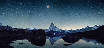 découvrez la magie de la nuit avec ses étoiles scintillantes, son silence apaisant et ses mystères envoûtants. plongez dans un monde où les rêves prennent vie et où chaque ombre raconte une histoire.