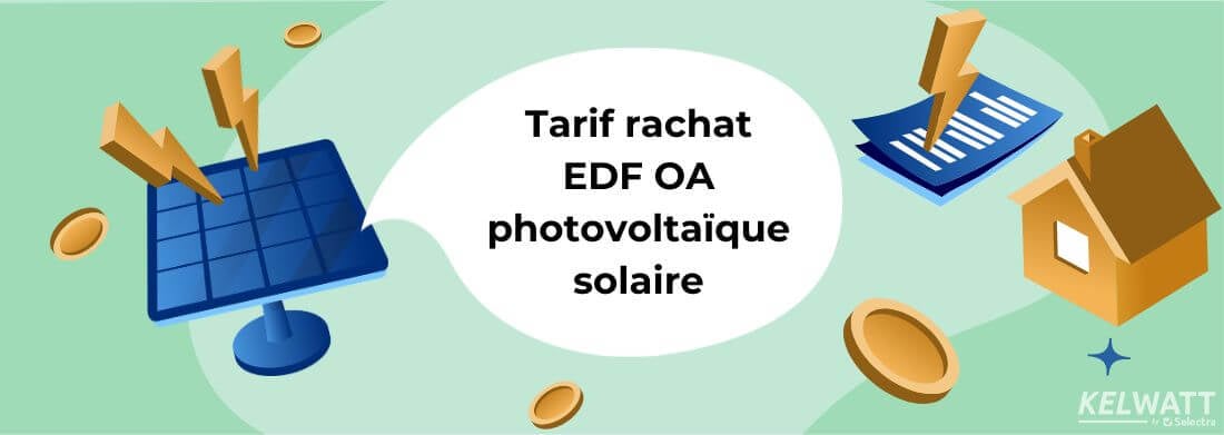 oasolaire : découvrez les solutions innovantes en énergie solaire pour un avenir durable. profitez de conseils d'experts, d'installations sur mesure et d'une large gamme de produits pour optimiser votre consommation énergétique tout en préservant l'environnement.