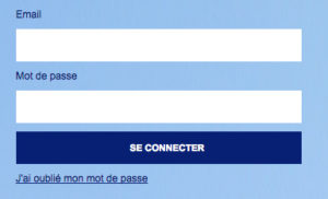 découvrez oasolaire, votre expert en solutions solaires innovantes. profitez de l'énergie renouvelable pour une consommation durable et économique. transformez votre espace en une oasis d'énergie verte.