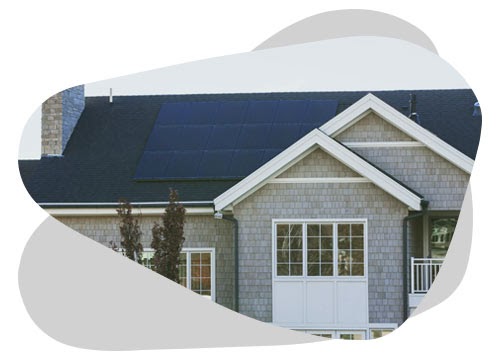 découvrez oasolaire, votre expert en solutions d'énergie solaire. profitez d'une énergie renouvelable et durable pour votre habitation. informez-vous sur nos produits et services innovants pour une transition énergétique réussie.