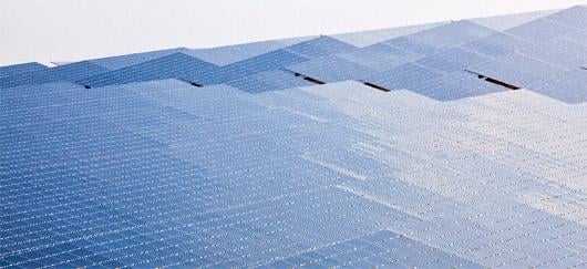 découvrez tout ce qu'il faut savoir sur l'obligation d'achat edf, un dispositif essentiel pour les producteurs d'énergie renouvelable en france. informez-vous sur les avantages, les conditions et les démarches à suivre pour bénéficier de cette obligation et contribuer à la transition énergétique.