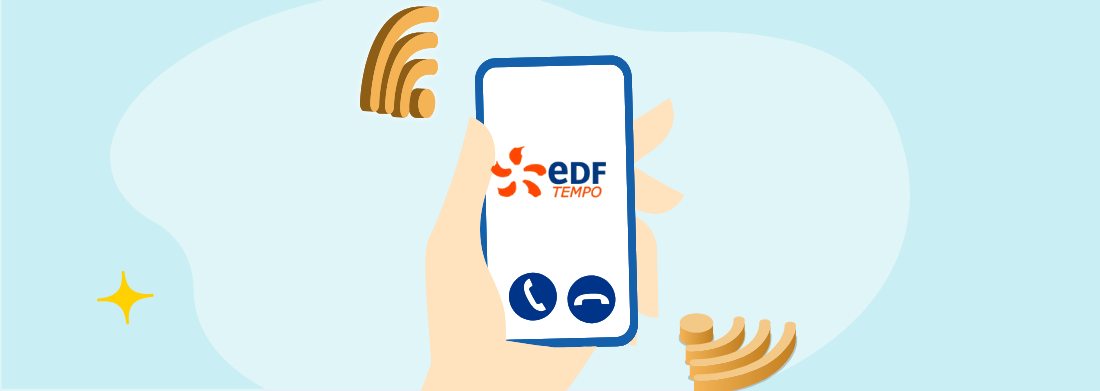découvrez notre analyse complète des avis sur edf tempo, un tarif d'électricité qui propose des prix variés selon les heures et les saisons. comparez les retours d'expérience des utilisateurs et trouvez si ce système est fait pour vous !