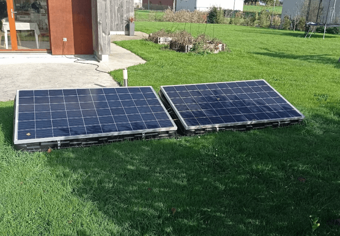 découvrez les solutions innovantes des ombrages photovoltaïques, alliant protection solaire et production d'énergie renouvelable pour optimiser vos espaces extérieurs tout en préservant l'environnement.