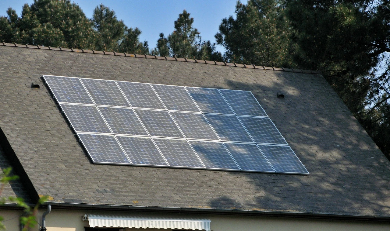 découvrez les ombrages photovoltaïques, une solution innovante pour allier protection solaire et production d'énergie renouvelable. optimisez votre espace extérieur tout en réduisant votre empreinte carbone grâce à ces installations esthétiques et fonctionnelles.