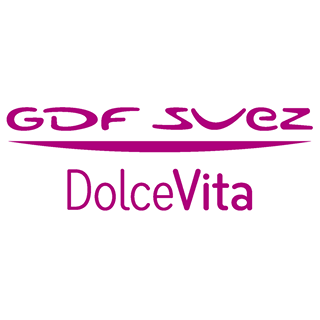 découvrez notre analyse complète d'oméo, une solution naturelle pour votre bien-être. lisez les avis des utilisateurs, évaluez les avantages et inconvénients, et faites le choix éclairé pour votre santé.