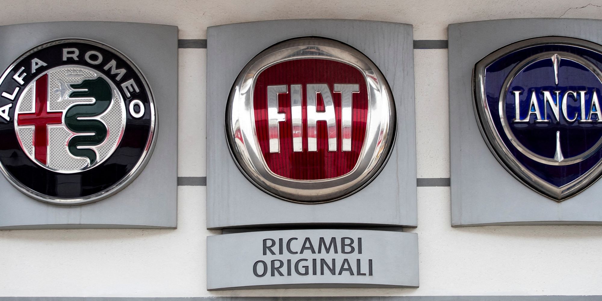 découvrez oméo pv, votre solution innovante pour optimiser la gestion de votre production d'énergie photovoltaïque. bénéficiez d'outils performants pour suivre vos performances et maximiser votre autoconsommation.