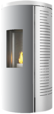 découvrez oméo pv, votre solution innovante pour la gestion et l'optimisation de votre autoconsommation photovoltaïque. profitez des avantages d'une énergie propre et maximisez vos économies grâce à notre technologie intuitive.