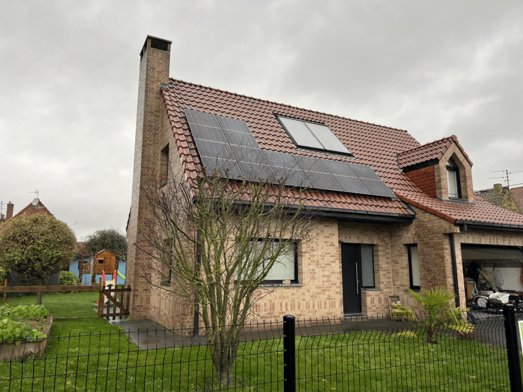 oméo pv : découvrez notre plateforme dédiée à la santé naturelle et aux médecines douces. explorez des solutions personnalisées pour améliorer votre bien-être au quotidien grâce à nos produits et conseils adaptés.