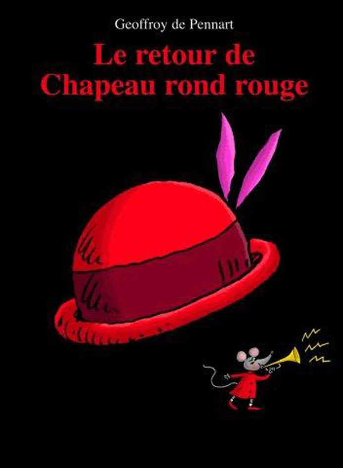 découvrez le monde vibrant d'ond. rouge, une exploration de l'art et de la créativité à travers des nuances envoûtantes. plongez dans nos collections uniques et laissez-vous inspirer par des œuvres qui capturent l'essence même de la passion et de l'émotion.
