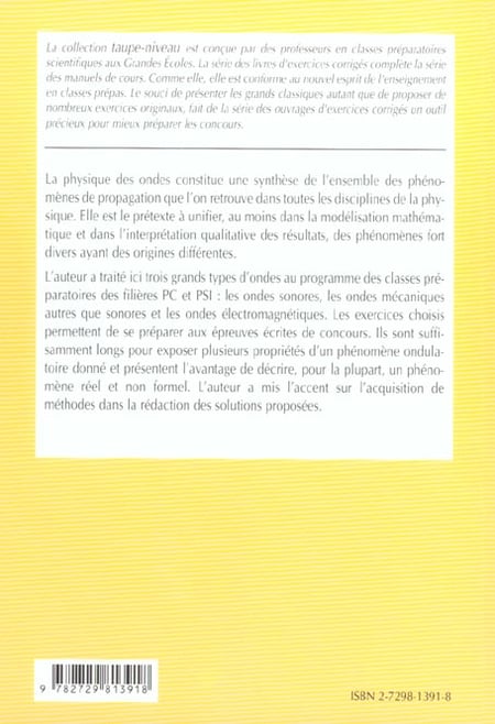 découvrez tout sur les ondes photovoltaïques (pv), leur fonctionnement, leurs applications et leur impact sur l'énergie renouvelable. apprenez comment les technologies pv transforment la lumière du soleil en électricité et contribuent à un avenir durable.