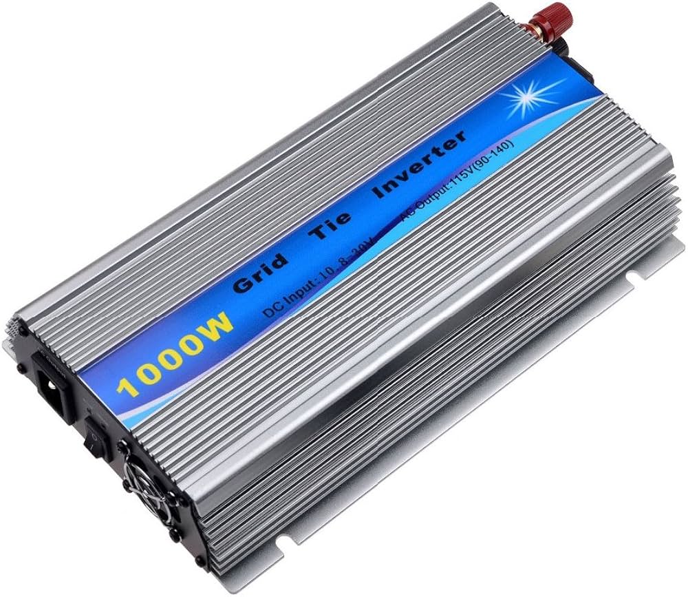 découvrez les ondes photovoltaïques (pv), une source d'énergie renouvelable innovante. apprenez comment ces technologies transforment la lumière du soleil en électricité, contribuant à un avenir durable et écologique.