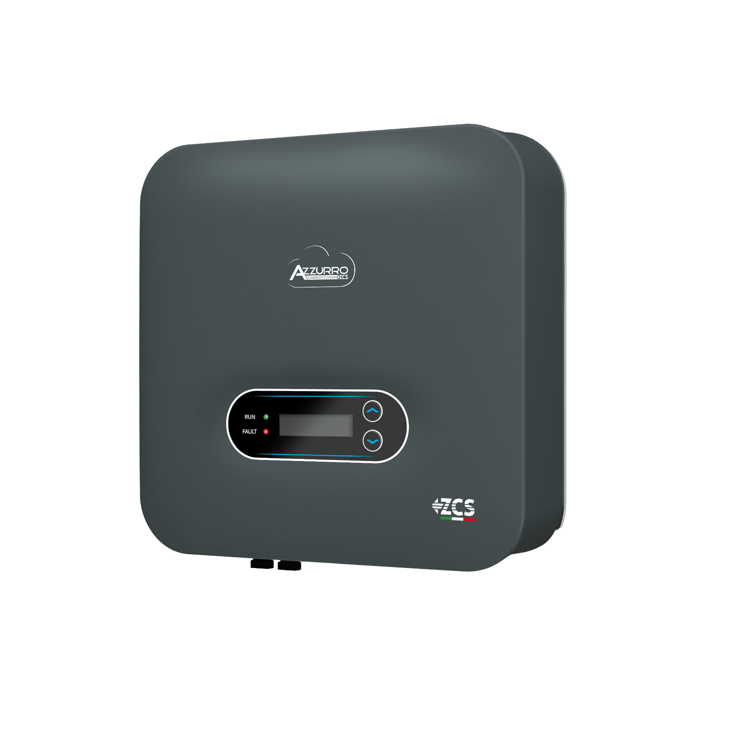 découvrez notre ondulateur 3kw, idéal pour transformer la puissance d'une batterie en énergie électrique de qualité. parfait pour vos besoins en énergie portable, cet ondulateur compact et performant garantit une utilisation fiable dans le camping, les chantiers ou comme solution d’urgence à domicile.