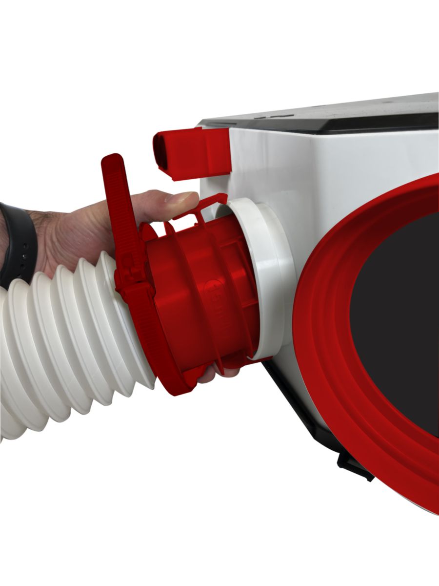 découvrez l'ondulateur ecowatt, une solution innovante pour optimiser votre consommation d'énergie et améliorer l'efficacité de vos installations solaires. bénéficiez d'une gestion intelligente de l'électricité et d'une technologie de pointe pour une transition énergétique réussie.