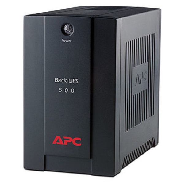 découvrez notre gamme d'onduleurs performants, idéaux pour protéger vos équipements électroniques contre les coupures de courant et les fluctuations de voltage. assurez-vous une alimentation stable et fiable pour vos appareils avec nos solutions adaptées à tous vos besoins.