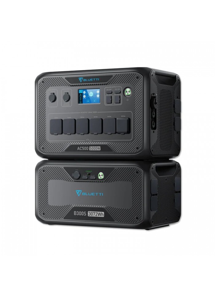 découvrez notre sélection d'onduleurs 220v conçus pour optimiser le fonctionnement de votre générateur. idéals pour assurer une alimentation continue et stable, ces onduleurs vous garantissent performance et fiabilité, que ce soit pour un usage domestique ou professionnel.