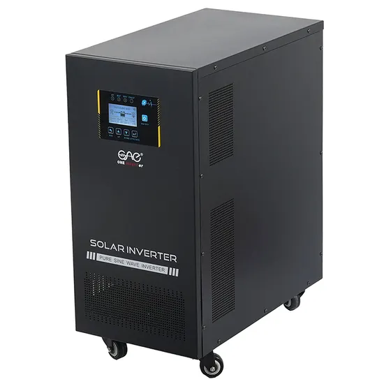 découvrez notre onduleur 220v générateur, idéal pour garantir une alimentation électrique stable et fiable. parfait pour vos besoins domestiques ou professionnels, cet appareil vous offre une protection contre les coupures de courant et assure le bon fonctionnement de vos équipements.
