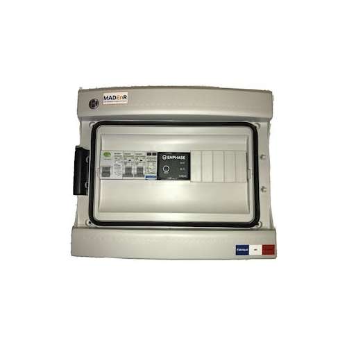 découvrez notre onduleur ac de 3kw, une solution fiable et performante pour vos besoins énergétiques. idéal pour optimiser la gestion de votre électricité, cet onduleur vous garantit une conversion efficace et une protection maximale de vos appareils. parfait pour les installations résidentielles et commerciales.