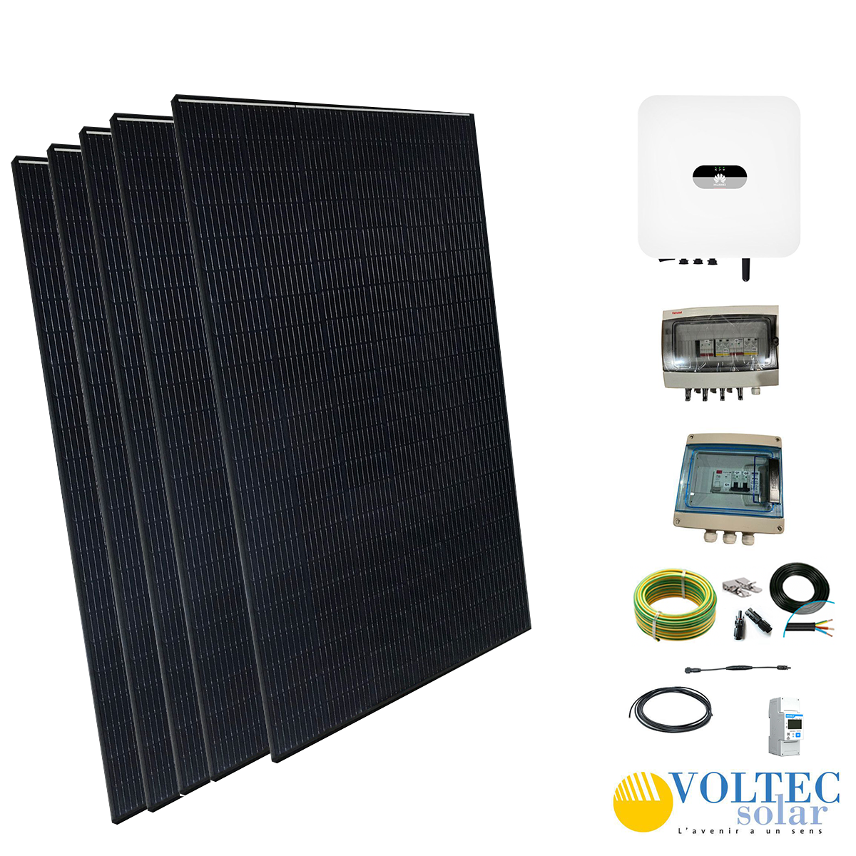 découvrez notre sélection d'onduleurs pour congélateurs, idéaux pour protéger vos aliments contre les coupures de courant. assurez une continuité de fonctionnement et préservez la fraîcheur de vos produits avec nos solutions fiables et efficaces.