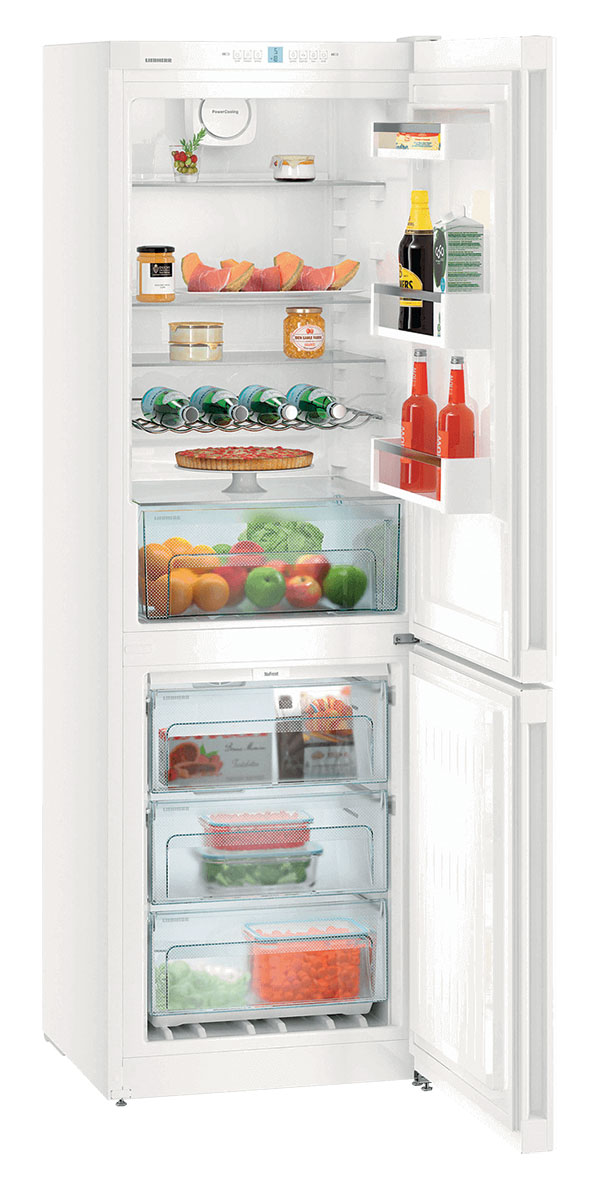 découvrez l'onduleur pour congélateur, l'appareil essentiel pour assurer la protection de vos aliments et garantir un fonctionnement optimal même en cas de coupure de courant. préservez la fraîcheur de vos produits congelés grâce à cette solution efficace et fiable.