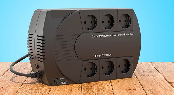 découvrez notre guide complet sur les onduleurs électriques : leur fonctionnement, les différents types disponibles, ainsi que des conseils pour choisir le modèle adapté à vos besoins. assurez la continuité de votre alimentation électrique et protégez vos appareils des surtensions.