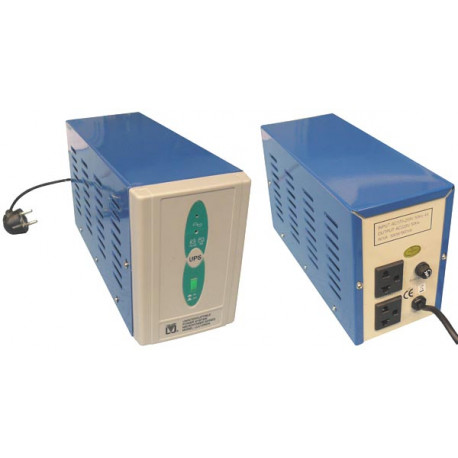 découvrez notre guide sur les onduleurs électriques : apprenez comment ils fonctionnent, leurs avantages pour protéger vos appareils électroniques, et comment choisir le modèle adapté à vos besoins.