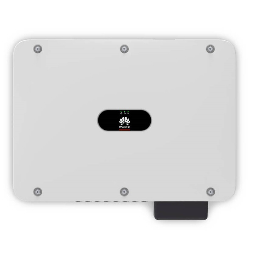 découvrez les caractéristiques et avantages des onduleurs huawei, une solution fiable pour optimiser votre système énergétique. idéaux pour les installations solaires, ces onduleurs garantissent une performance maximale et une durabilité exceptionnelle.