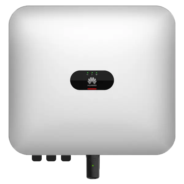 découvrez les onduleurs huawei, alliant performance et fiabilité pour optimiser la gestion de l'énergie de votre installation. idéaux pour les particuliers et les professionnels, ces équipements garantissent une conversion efficace de l'énergie solaire en électricité, tout en offrant une technologie de pointe pour un rendement maximal.
