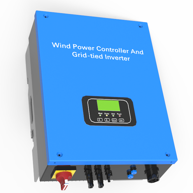 découvrez notre onduleur 5 kw, parfait pour optimiser vos systèmes d'énergie solaire. performant et fiable, cet onduleur convertit efficacement l'énergie solaire en courant alternatif, garantissant ainsi une alimentation électrique continue pour votre domicile ou entreprise.