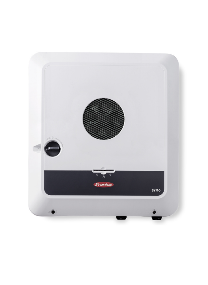 découvrez notre onduleur hybride 6kw, une solution énergétique fiable et performante, idéale pour maximiser l'utilisation de vos sources d'énergie renouvelables tout en assurant une alimentation continue. profitez d'une technologie innovante qui allie efficacité et durabilité.