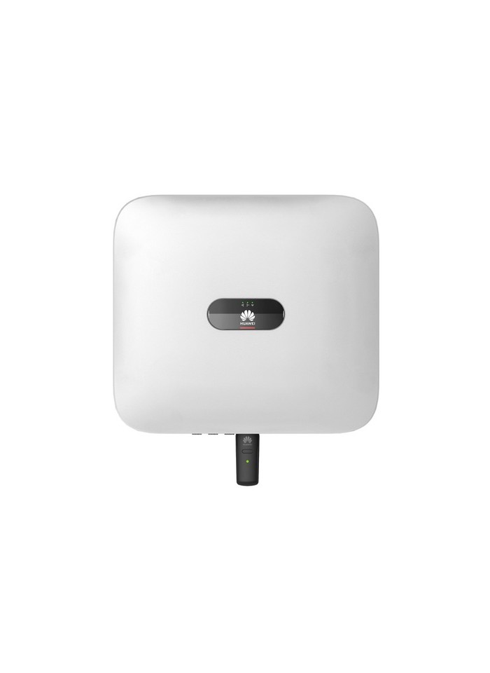 découvrez notre onduleur hybride 6kw, une solution énergétique performante et écologique pour optimiser votre production d'énergie renouvelable. idéal pour les installations solaires, cet onduleur assure une gestion efficace de l'énergie, tout en offrant une compatibilité avec des systèmes de stockage. profitez d'une autonomie accrue et d'économies sur vos factures d'électricité.