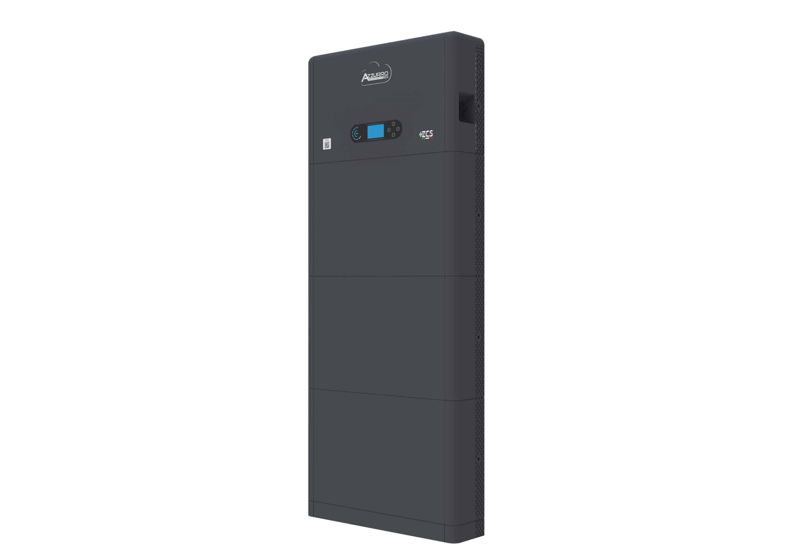 découvrez notre onduleur hybride 6 kw, une solution idéale pour optimiser votre consommation d'énergie. ce dispositif performant combine énergie solaire et réseau électrique, garantissant une autonomie maximale et des économies significatives sur vos factures. idéal pour les particuliers et les professionnels soucieux de leur impact environnemental.