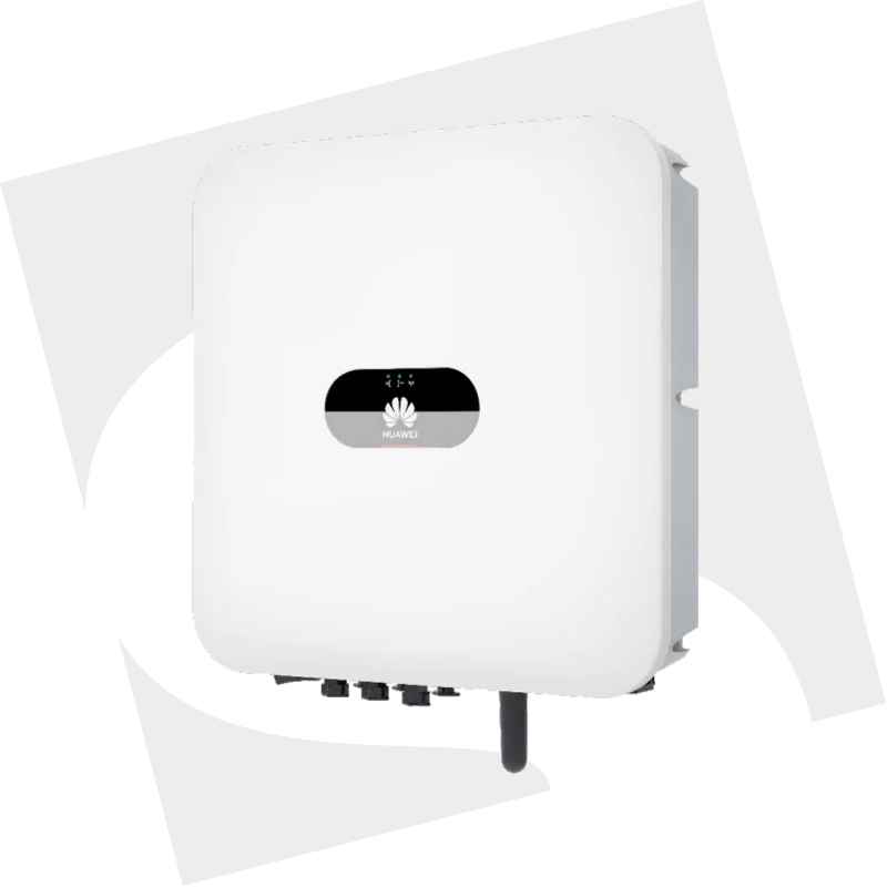 découvrez l'onduleur hybride, une solution innovante pour gérer efficacement l'énergie entre les sources renouvelables et le réseau électrique. idéal pour optimiser votre consommation d'énergie, cet appareil combine les avantages des onduleurs solaires et des onduleurs de réseau, garantissant une alimentation continue et fiable pour vos besoins domestiques ou professionnels.