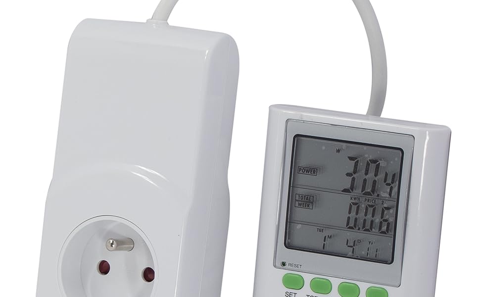 découvrez l'ondulateur ecowatt, l'outil idéal pour optimiser votre consommation d'énergie. profitez d'une technologie innovante qui vous permet de gérer efficacement vos appareils électriques, tout en réalisant des économies d'énergie et en préservant l'environnement.