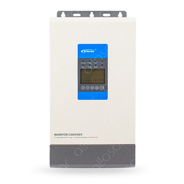 découvrez les avantages des onduleurs hybrides, une solution innovante alliant énergies renouvelables et stockage électrique. optimisez votre autonomie énergétique et réduisez vos factures grâce à cette technologie performante et écologique.