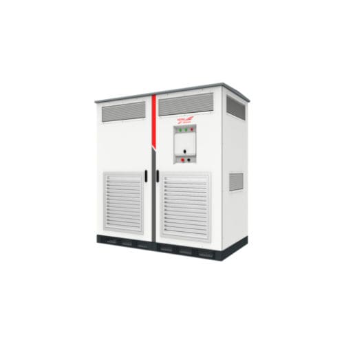 découvrez les onduleurs kehua, des solutions fiables et efficaces pour optimiser la gestion de l'énergie de vos systèmes photovoltaïques. profitez d'une performance supérieure et d'une technologie de pointe pour maximiser votre autoconsommation et réduire vos factures d'électricité.