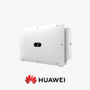 découvrez les onduleurs kehua, des solutions innovantes et fiables pour optimiser la gestion de votre énergie. idéaux pour les installations solaires, ils garantissent une performance optimale et unelongue durée de vie, tout en assurant une protection de vos équipements. optez pour la technologie kehua et améliorez votre autonomie énergétique.