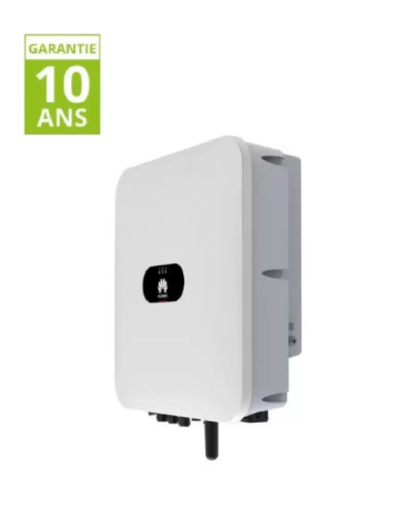 découvrez notre ondulateur 3kw, idéal pour transformer le courant continu en courant alternatif. parfait pour alimenter vos appareils électriques, il offre une performance fiable et efficace, que ce soit pour des projets domestiques ou professionnels. optez pour une solution énergétique de qualité.
