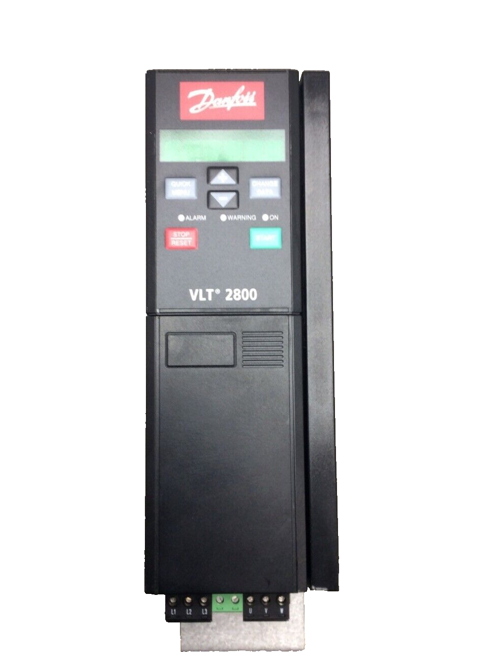 découvrez l'onduleur schneider 2800, une solution fiable et performante pour assurer une alimentation électrique ininterrompue. idéal pour protéger vos équipements sensibles et optimiser leur durée de vie, cet onduleur allie technologie avancée et facilité d'utilisation.