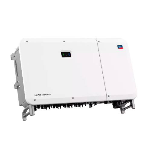 découvrez les onduleurs sma, des solutions innovantes et efficaces pour optimiser votre production d'énergie solaire. profitez d'une technologie fiable pour transformer l'énergie solaire en électricité propre et durable.