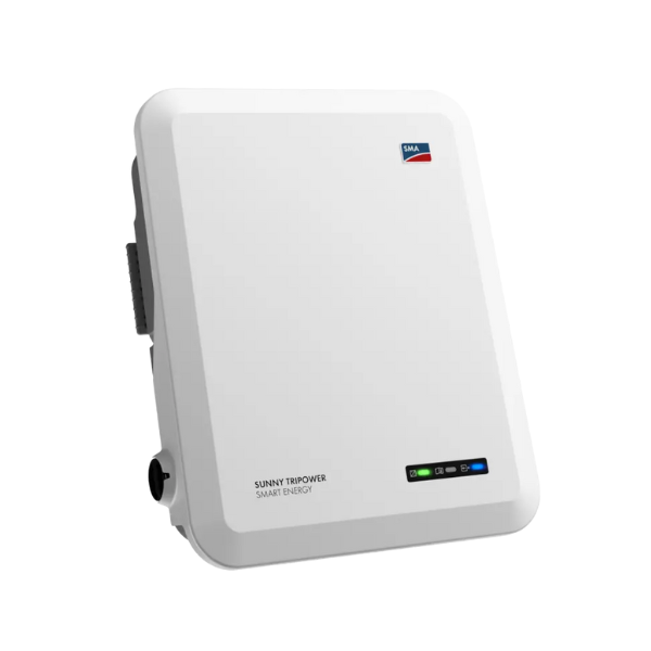 découvrez les onduleurs sma, des solutions fiables et innovantes pour optimiser votre système solaire. profitez d'une performance maximale et d'une gestion intelligente de l'énergie grâce à une technologie de pointe.