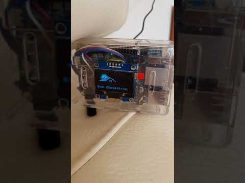 découvrez l'onduleur superwatt, une solution fiable et performante pour garantir une alimentation électrique ininterrompue. idéal pour les professionnels et les particuliers, cet onduleur protège vos équipements des fluctuations de tension et des coupures de courant. optez pour la tranquillité d'esprit avec superwatt.