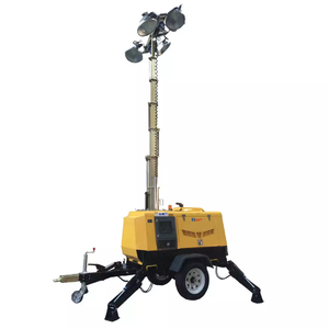 découvrez superwatt, votre solution innovante pour une énergie durable et performante. optimisez vos ressources avec une technologie de pointe et rejoignez le mouvement vers un avenir énergétique responsable.