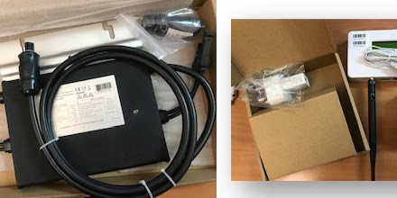 découvrez l'onduleur zéro, une solution innovante qui garantit une alimentation sans interruption et optimise la gestion de votre énergie. idéal pour préserver vos appareils électroniques et réduire vos coûts énergétiques, cet onduleur est parfait pour les particuliers et les entreprises souhaitant allier performance et écologie.