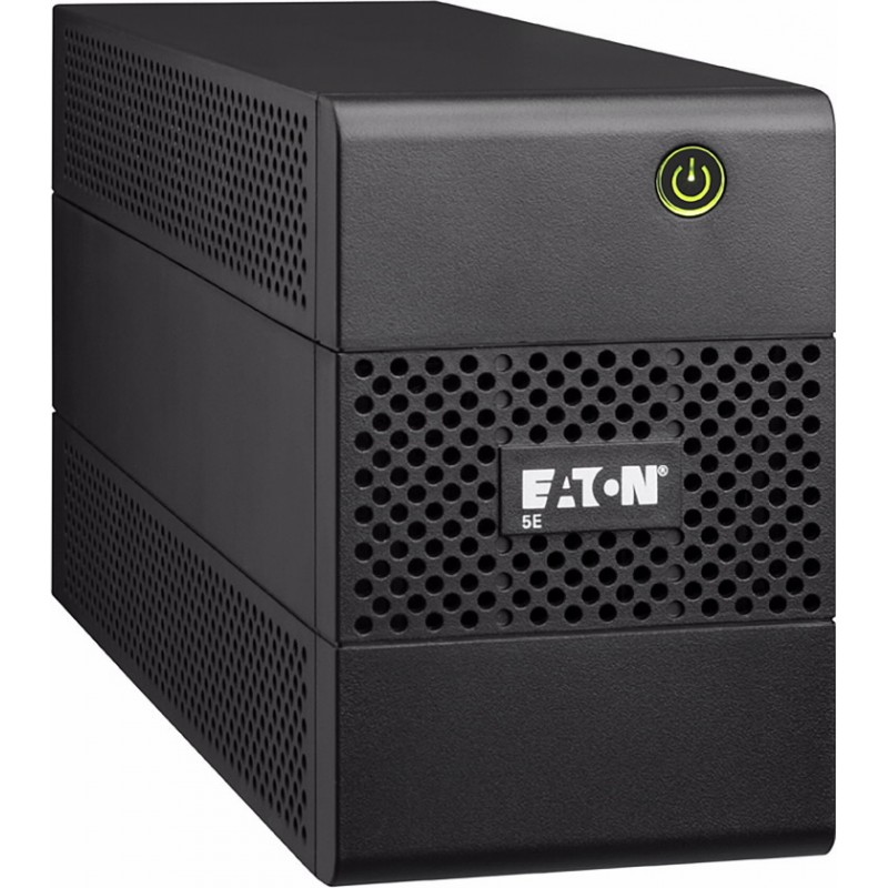 découvrez tout ce qu'il faut savoir sur les onduleurs : fonctionnement, types, avantages et conseils d'achat pour assurer la protection de vos équipements électroniques. restez connecté même en cas de coupure de courant avec nos solutions fiables et performantes.