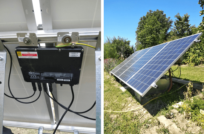 découvrez tout ce que vous devez savoir sur les onduleurs : fonctionnement, types, avantages et conseils d'achat pour protéger vos appareils électroniques des coupures de courant.