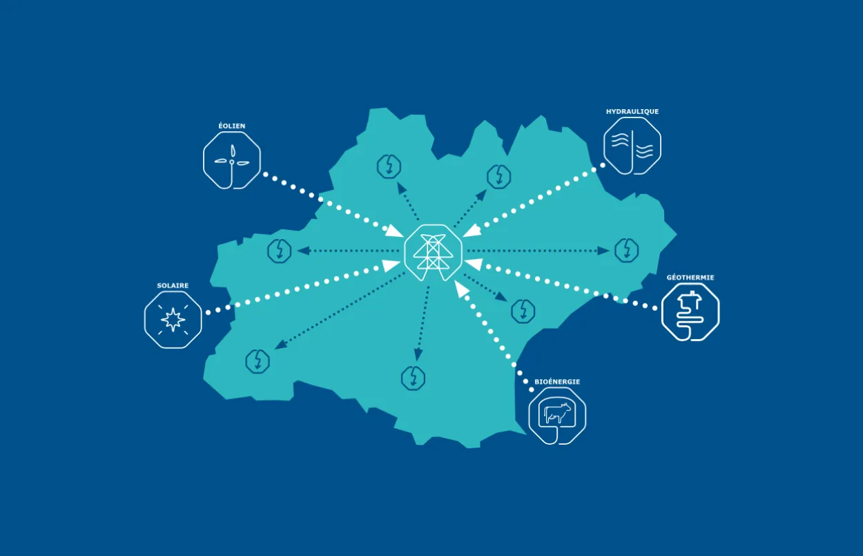 découvrez les avis sur open énergie, un acteur clé dans le secteur des énergies renouvelables. comparez les retours d'expérience des clients et apprenez-en plus sur les services offerts pour faire un choix éclairé.