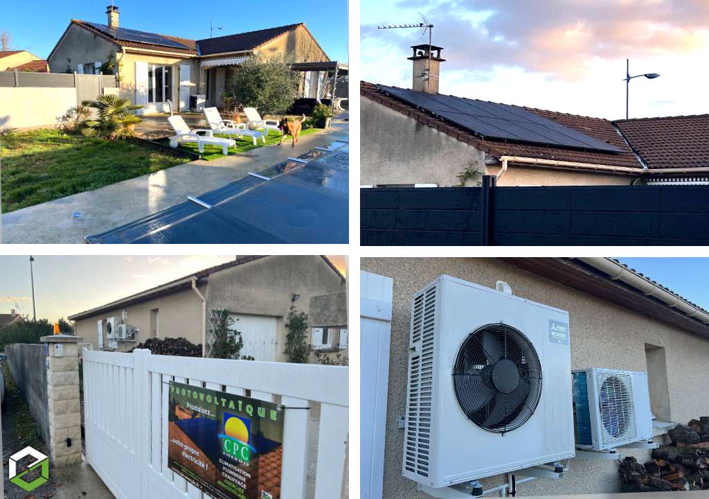 découvrez nos avis sur open énergie à paris. informez-vous sur les services offerts, la satisfaction des clients et les avantages de choisir cette entreprise pour vos besoins en énergie. faites le bon choix pour votre consommation énergétique.