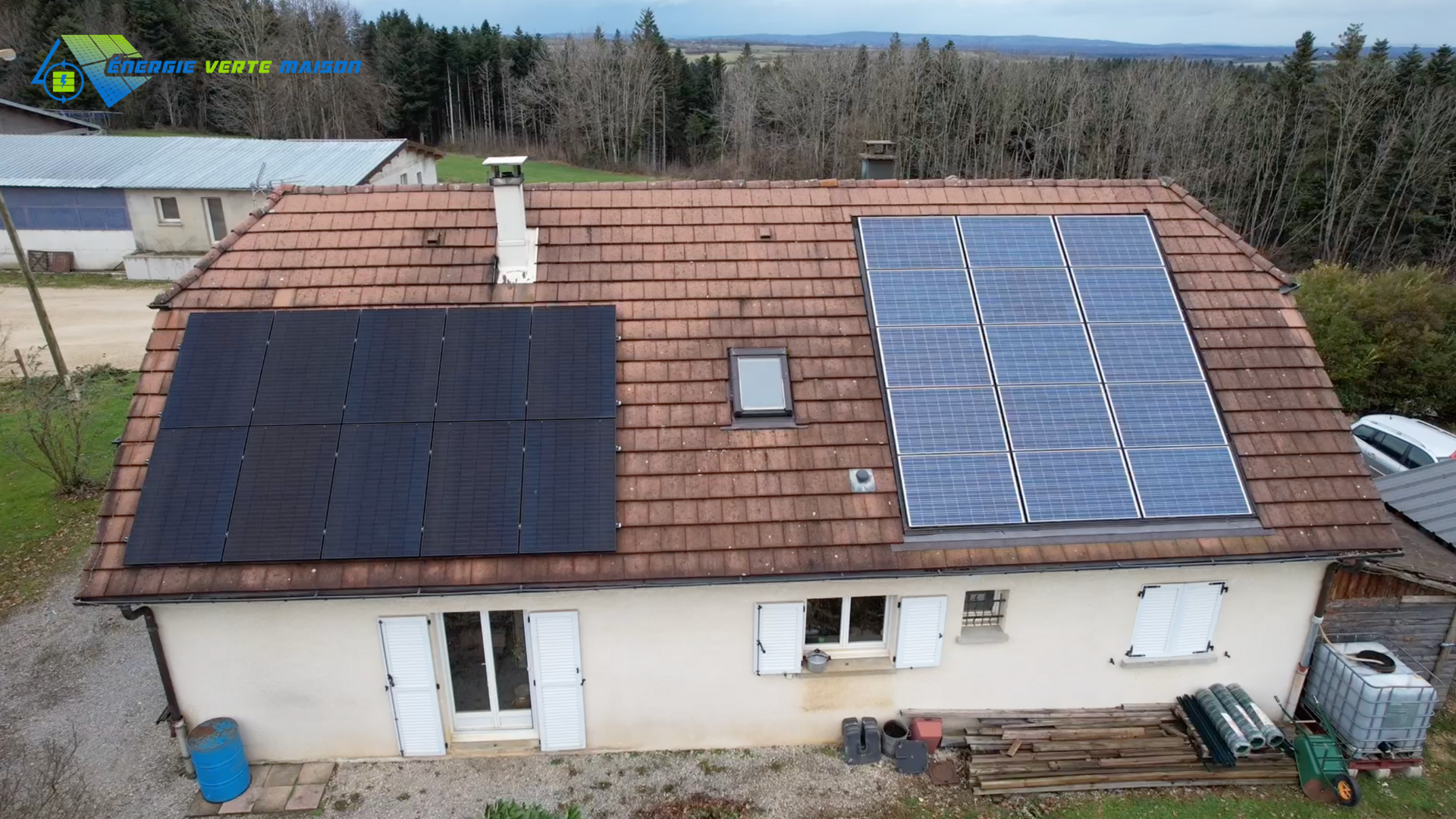découvrez des avis éclairés sur les panneaux photovoltaïques pour faire le meilleur choix énergétique. informez-vous sur les avantages, les inconvénients et les expériences d'autres utilisateurs avant d'investir dans l'énergie solaire.