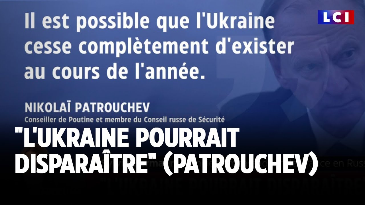 découvrez notre avis détaillé sur open energy, une entreprise innovante dans le secteur des énergies renouvelables. explorez ses services, ses engagements écologiques et les témoignages des clients pour faire le bon choix.
